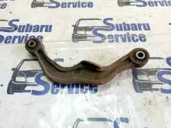 ����� ������� Subaru Legacy 2002 20250AE040 BH5 EJ202, ������ ����� 20250AE040 ����