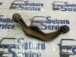 ����� ������� Subaru Legacy 2002 20250AE020 BH5 EJ202, ������ ������ 20250AE020 ����