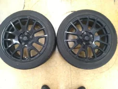 MLJ Ignite Xtrack