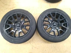 MLJ Ignite Xtrack