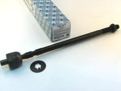 ���� ������� TA HRE-6243 FR LH/RH Corolla/Sprinter AE91, AE92, AE95, CE90, CE95, CE96, EE90, EE96, EE98 87-, �����/������ HRE6243 ����