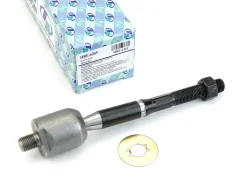 ���� ������� TA HRE-6269 FR LH/RH MARK II/Cresta/Chaser 4WD GX105, JZX105/ MCV2#, SXV2# 97-01/ JZX93 92-96 / GX105, JZX105 96-00/ JZS1, JCE15, JCG1592...