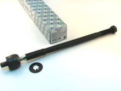 ���� ������� TA HRE-6283 FR LH/RH Harrier ACU1#, MCU1#, SXU1# 98-03 / Lexus RX300, �����/������ HRE6283 ����