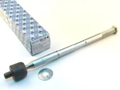 ���� ������� TA HRE-6293 FR LH/RH Caldina AZT241W, ZZT241 02-07/ WISH ANE11W 03-, �����/������ HRE6293 ����