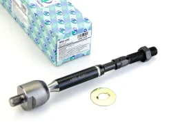 ���� ������� TA HRE-6285 FR LH/RH Auris ZRE150 06-/Corolla Rumion NZE151 07-/Blade GRE156 06-, �����/������ HRE6285 ����