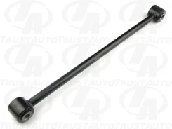 ���� �������������� TA HSR-4430R REAR LINK Compl-Parallel, REAR. RH X-Trail T30 00-07, ������ ������ HSR4430R ����