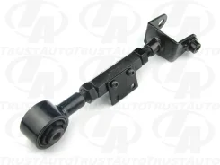 ���� �������������� TA HSR-2218 REAR, ARM COMP, Upper LH/RH ABS CR-V RD4, RD5 01-04/CR-V RD6, RD7 04-06 HSR2218 ����