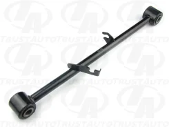 ���� �������������� TA HSR-4429R REAR LINK Compl-Parallel, Front. RH X-Trail T30 00-07, ������ ��������/������ HSR4429R ����