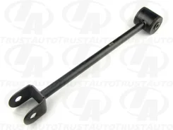 ���� �������������� TA HSR-4428 REAR LINK Compl-Radius ROD X-Trail T30 00-07, ������ HSR4428 ����