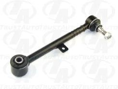 ���� �������������� TA HSR-6110 REAR LINK SUB-ASSY LH/RH Crown/Crown Majesta GS171, JKS175, JZS171, JZS173, JZS175, JZS177, JZS179, UZS173, UZS175 99...