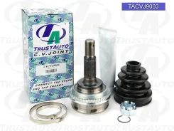 ���� ������� TA Tacvj9003 FR OUT, ABS Corona AT190 92-96/Corolla AE100 91-00, ������ �������� TACVJ9003 ����