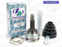 ���� ������� TA Tacvj9008 FR OUT, ABS Caldina ST190G92-97/Ipsum SXM10 96-01, ������ �������� TACVJ9008 ����