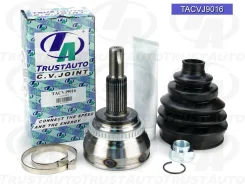 ���� ������� TA Tacvj9016 FR OUT, ABS Harrier MCU31W 03-06/Alphard G/V MNH10W 02-08, ������ �������� TACVJ9016 ����