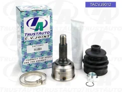 ���� ������� TA Tacvj9012 FR OUT Passo KGC10, KGC15 04-10/BOON M310S, M301S 04-06, ������ �������� TACVJ9012 ����