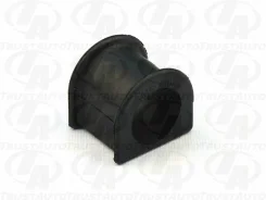 ������ ��������� TA BS300-2001 LAND Cruiser 100 FZJ105/HZJ105 98-07 = ID:30 mm BS3002001 ����