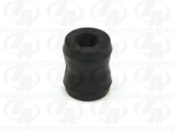������ ��������� TA BS300-9201 Corolla AE109, CE109 4WD 91-02/GAIA ACM15, SXM15 98-04/Ipsum SXM15 96-01/Nadia ACN10, SXN10, SXN15 98-03 = ID:15,8 mm B...
