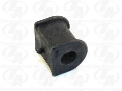 ������ ��������� TA SLB071-0501 Harrier ACU/SXU/MCU10/ACU/SXU/MCU15 4WD 97-03/Camry Gracia MCV/SXV25 4WD 97-01/RX300 MCU10/15 98-03 = ID:16.5 mm SLB07...
