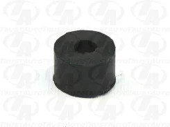 ������ ��������� TA BS090-3602 Nissan AD VAN/Wagon Y10 90-96/AD VAN/Wingroad Y11 99-04/Caravan/HOMY E25 01-12/CUBE Z10 98-02/Elgrand E50 97-02/Micra/M...