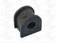 ������ ��������� TA SLB080-0111 MPV LWEW, LWFW, LW3W 99- = ID:17.5 mm SLB0800111 ����