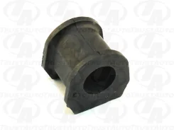 ������ ��������� TA SLB088-1001 Delica PD4W/PD6W/PD8W 94-04/Pajero II V14W-V55W 91-04 = ID:28.9 mm SLB0881001 ����
