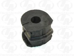 ������ ��������� TA SLB090-0101 X-Trail T31 07-/Qashqai J10F 06-/Dualis J10 07- = ID:16,5 mm SLB0900101 ����