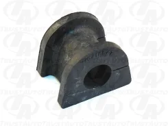 ������ ��������� TA SLB088-0107 Pajero/ Montero V64W, V65W, V68W, V74W, V75W, V78W 99- = ID:23.1 mm SLB0880107 ����