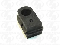 ������ ��������� TA SLB090-0801 Murano Z50 02-07 = ID:26.2 mm SLB0900801 ����