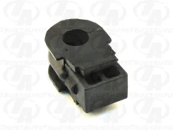 ������ ��������� TA SLB090-0107 X-Trail T31 07-/Qashqai J10F 06-/Dualis J10 07- = ID:21.4 mm SLB0900107 ����