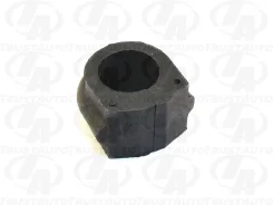 ������ ��������� TA SLB090-0501 Serena C23 91-/ Mistral R20 94- = ID:26.3 mm SLB0900501 ����