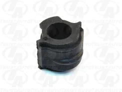 ������ ��������� TA SLB090-0891 Primera P12 01-07 = ID:21.5 mm SLB0900891 ����