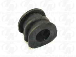 ������ ��������� TA SLB090-0991 Teana J31 03-/ Presage U31 03- = ID:26.1 mm SLB0900991 ����