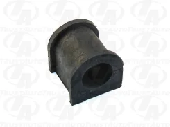 ������ ��������� TA SLB205-0102 Grand Vitara/Escudo JB416, 420, 627 06- = ID:25.7mm SLB2050102 ����