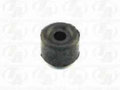 ������ ��������� TA SLB300-0202 4Runner GRN215, KZN215, UZN215 02-09/Hilux SURF/4Runner GRN215, KDN215, RZN215, TRN215, VZN21 02-09 SLB3000202 ����