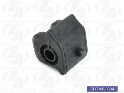 ������ ��������� TA SLB300-0304 FR LH Before Restyling RAV4 ACA31W, ACA36W 05-13/Vanguard ACA33W, ACA38W, GSA33W 07-12 SLB3000304 ����