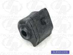 ������ ��������� TA SLB300-0309 FR RH Restyling RAV4 ACA33L, ZSA30L, ZSA35L 10-/Alphard ANH25W, GGH20W, GGH25W 08-15/Prius A ZVW40W, ZVW41W 11-15 SLB3...