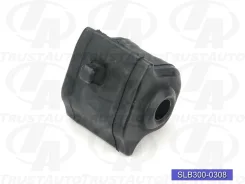 ������ ��������� TA SLB300-0308 FR LH Restyling RAV4 ACA33L, ZSA30L, ZSA35L 10-/Alphard ANH25W, GGH20W, GGH25W 08-15/Prius A ZVW40W, ZVW41W 11-15 SLB3...