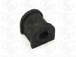 ������ ��������� TA SLB300-0606 Carina ED ST205 94-98/ Corolla AE100, 101, CE100 93-97, AE104 97-00/ Corolla Spacio AE115 97-/ Sprinter Carib AE111 96...
