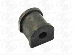 ������ ��������� TA SLB300-0601 Corolla/ Sprinter AE100, 101, CE100, EE101 91-95, AE111 95-97/ Levin/ Trueno AE111 95-00/ LVN/ CRE/ TRN/ MRN AE101 91...
