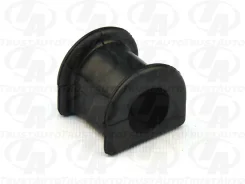 ������ ��������� TA SLB300-1501 Yaris SCP10 00-/ECHO NCP12 99-00 = ID 21.6mm SLB3001501 ����