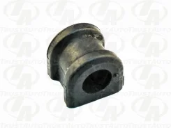 ������ ��������� TA SLB300-0911 OPA ZCT15 00-/ Premio/ Allion ZZT245 01-, ZRT265 07-/ Vista/ Vista Ardeo AZV55, SV55 98- = ID:19.9mm SLB3000911 ����