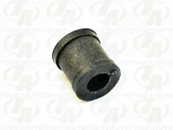 ������ ��������� TA SLB300-7001 BB/OPEN DECK NCP35 4WD 03-05/Hiace/Regiusace RZH100G, RZH101G, LH100G, LH107G, LH107W 89-04 = ID 12.5mm SLB3007001 ���...