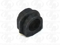 ������ ��������� TA SR090-0560 Cedric/ Gloria Y33 95-99/ Elgrand E50 97-/ Laurel C34, C35 97-/ Silvia S15 99-02/ Terrano/ Terrano Regulus R50 / JR50 9...
