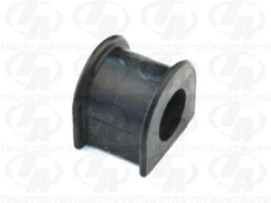 ������ ��������� TA SR300-0245 DYNA 150/LY201, LY202, LY211, LY212, YY201, YY211 95-/ Hiace/ Regiusace LH102, 103, 110, 113, 115, 120, 123, 125, 140...