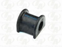 ������ ��������� TA SR300-0211 Caldina CT190 92-96/ Carina FF AT171, CT170, ST170, AT191, CT190 88-96/ Corona AT190, CT190, ST190 92-96/ Corona EXIV...