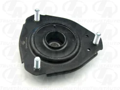 ����� ������������ TA SA300-0144 Front LH/RH Carina FF AT211, 212, CT210, 211, 215 96-, �����/������ �������� SA3000144 ����