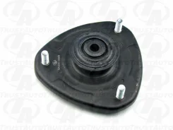 ����� ������������ TA SA200-3329 Front LH/RH HR-V 3D GH1, GH2 98-03/HR-V 5D GH3, GH4 00-05/MDX YD1 03-06/Odyssey II LHD 00-04/Odyssey IV LHD 11-17, ��...