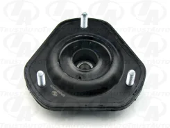 ����� ������������ TA SA300-0302 Front LH/RH Camry/ Vista CV30, SV30, SV32, SV33, SV35 90-94, �����/������ �������� SA3000302 ����