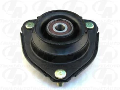 ����� ������������ TA SA300-0678 Front LH/RH RAV 4 SXA15G, SXA16G, SXA11W, SXA11G 94-, �����/������ �������� SA3000678 ����