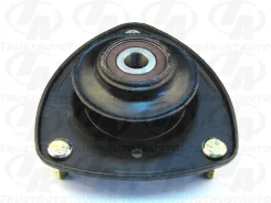 ����� ������������ TA SA300-1902 Front LH/RH Platz NCP12, SCP11 99-05/VITZ SCP10 99-05/ECHO NCP12, NCP13 99-06/Yaris JPP SCP10L, SCP10R 99-02, NLP10L...