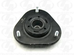 ����� ������������ TA SA300-3254 Front LH/RH Auris NZE151/154H, ZRE152/154H 06-12/Blade AZE154/156H 06-12/Corolla Rumion NZE151N, ZRE152/154N 07-/Priu...